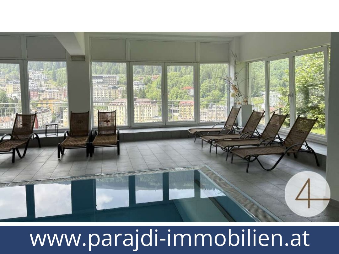 austria-homes-bad gastein-5640-20250827195510-0029801018.jpg
